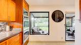 2235 45th Avenue - Photo 7