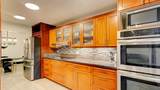 2235 45th Avenue - Photo 8
