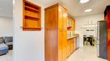 2235 45th Avenue - Photo 9