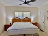1501 Arthur Street - Photo 10