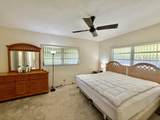 1501 Arthur Street - Photo 11