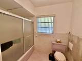 1501 Arthur Street - Photo 12