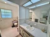 1501 Arthur Street - Photo 13