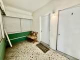1501 Arthur Street - Photo 14