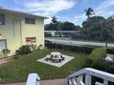 1501 Arthur Street - Photo 15