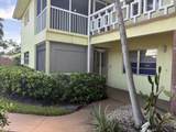 1501 Arthur Street - Photo 16