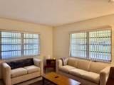 1501 Arthur Street - Photo 2