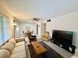 1501 Arthur Street - Photo 3