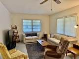1501 Arthur Street - Photo 4