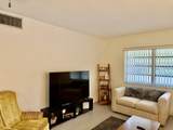 1501 Arthur Street - Photo 5
