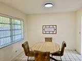 1501 Arthur Street - Photo 6
