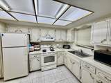 1501 Arthur Street - Photo 7