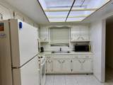 1501 Arthur Street - Photo 8