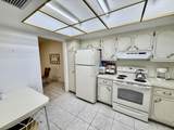 1501 Arthur Street - Photo 9