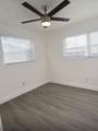 517 16th Avenue - Photo 12