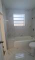 517 16th Avenue - Photo 16