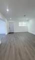 517 16th Avenue - Photo 17