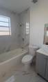 517 16th Avenue - Photo 19