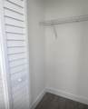 517 16th Avenue - Photo 2