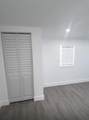 517 16th Avenue - Photo 20