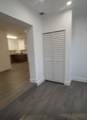 517 16th Avenue - Photo 22