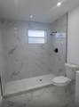 517 16th Avenue - Photo 3