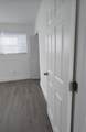 517 16th Avenue - Photo 5