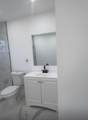 517 16th Avenue - Photo 6