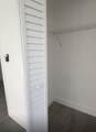 517 16th Avenue - Photo 7