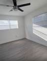 517 16th Avenue - Photo 8