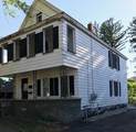 1834 Hamburg Street - Photo 1