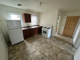 1834 Hamburg Street - Photo 2