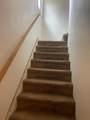 1834 Hamburg Street - Photo 3