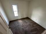 1834 Hamburg Street - Photo 6