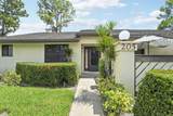 205 Star Clusters Court - Photo 1