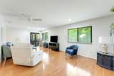205 Star Clusters Court - Photo 10