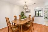 205 Star Clusters Court - Photo 11
