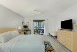205 Star Clusters Court - Photo 12