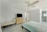 205 Star Clusters Court - Photo 13