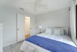 205 Star Clusters Court - Photo 16