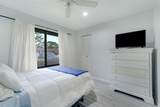 205 Star Clusters Court - Photo 17
