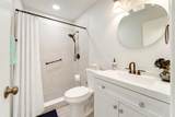 205 Star Clusters Court - Photo 18