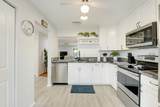 205 Star Clusters Court - Photo 5