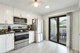 205 Star Clusters Court - Photo 6