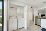 205 Star Clusters Court - Photo 7