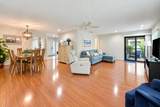 205 Star Clusters Court - Photo 8