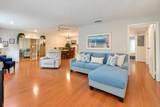 205 Star Clusters Court - Photo 9