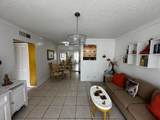 330 Cypress Road - Photo 10