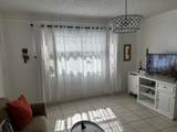 330 Cypress Road - Photo 12