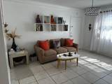 330 Cypress Road - Photo 13